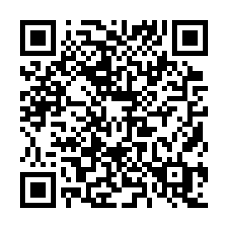 QR code for 4813VD