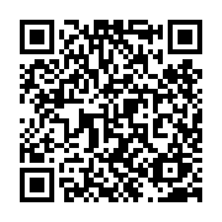 QR code for plate 481 4KW