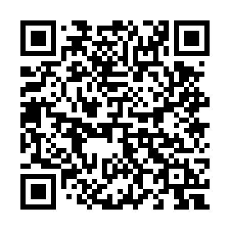 QR code for 4814WH