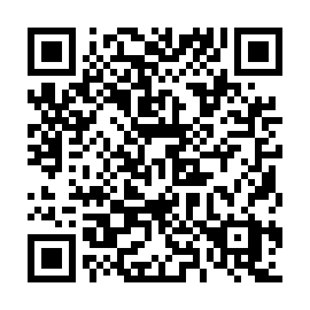 QR code for 4815BX