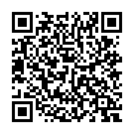 QR code for 4816JA