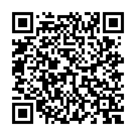 QR code for 4816NX