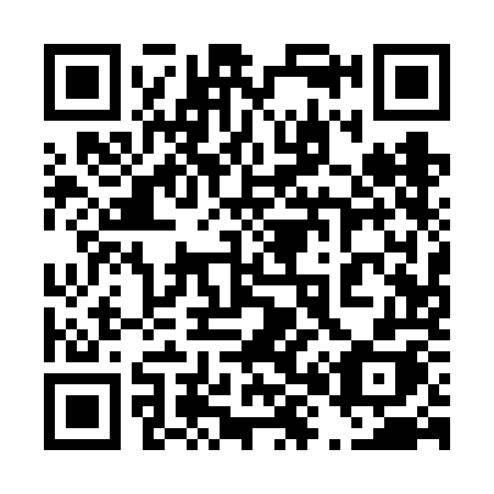 QR code for 4816OH