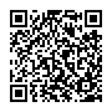 QR code for 4816QV