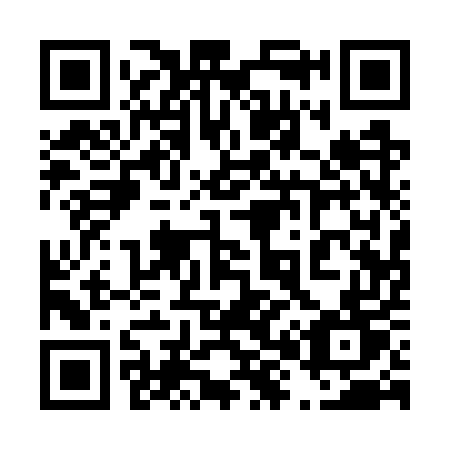 QR code for 4817UT