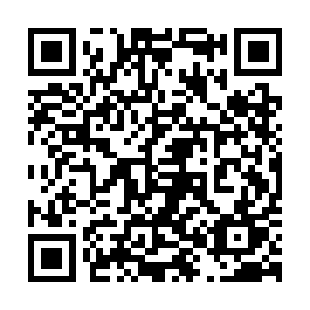 QR code for 481CAT