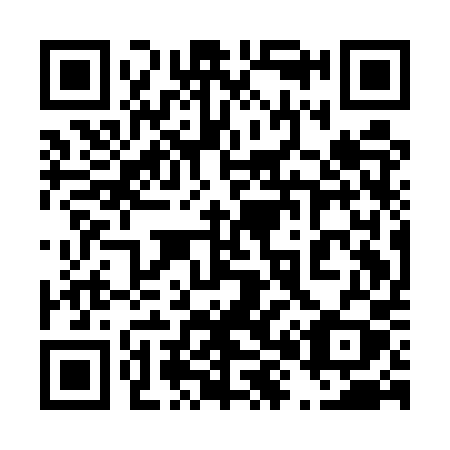 QR code for 481EPY