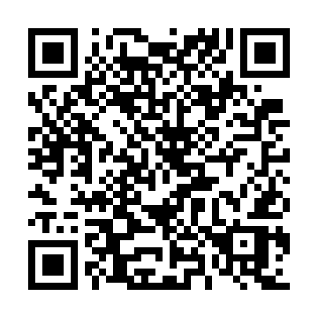 QR code for plate 481 GER
