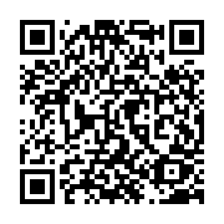QR code for plate 481 HPZ