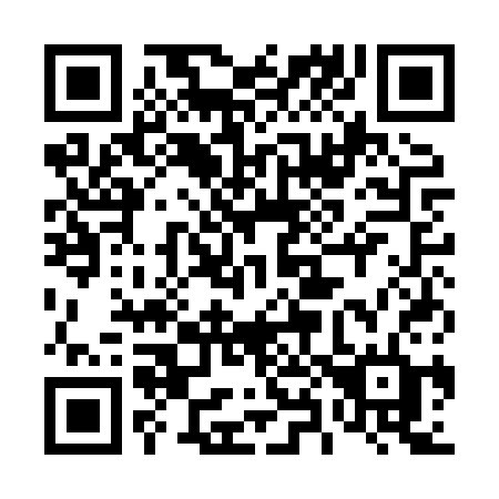 QR code for 481HSD