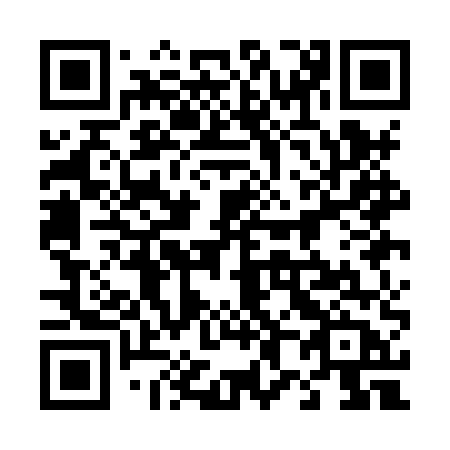 QR code for 481HUB