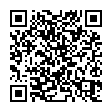 QR code for 481IIQ