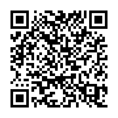 QR code for 481MCA