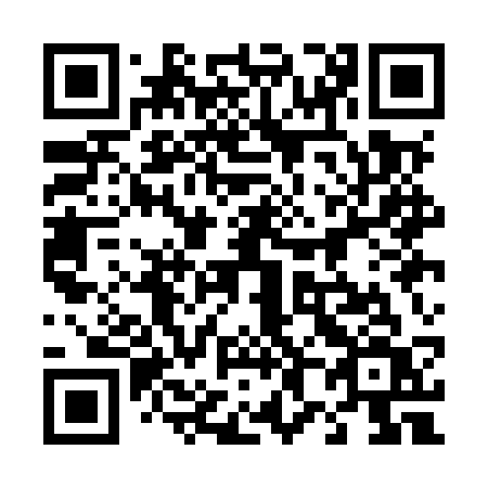 QR code for 481MSV