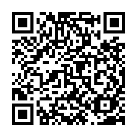 QR code for plate 481 OIM