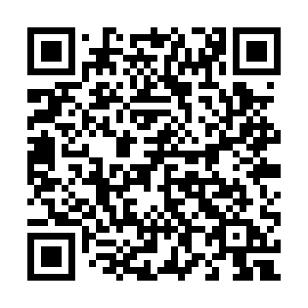 QR code for 481PQA