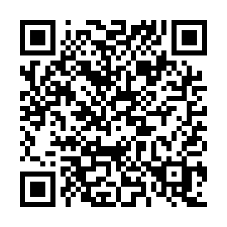 QR code for plate 481 QAH