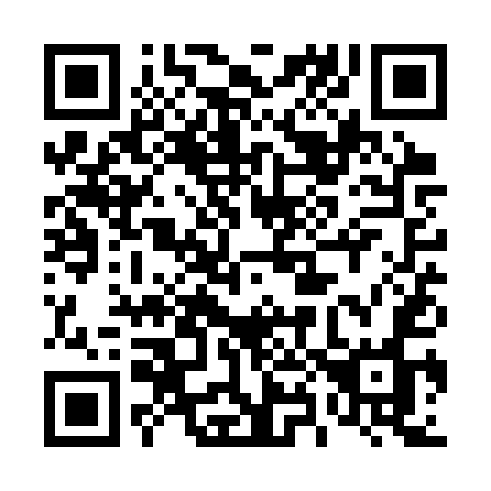 QR code for 481SUO