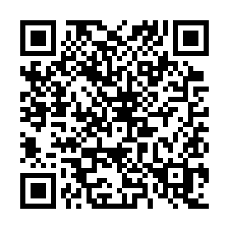 QR code for 481SYH