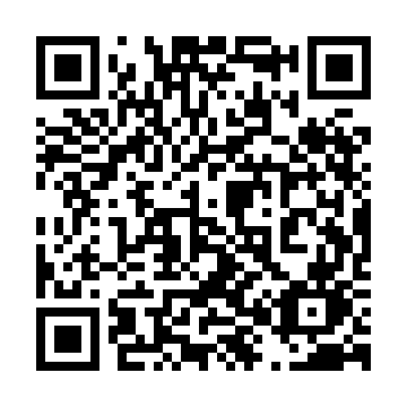 QR code for 481XGN
