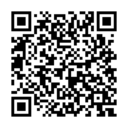 QR code for 482 1PX