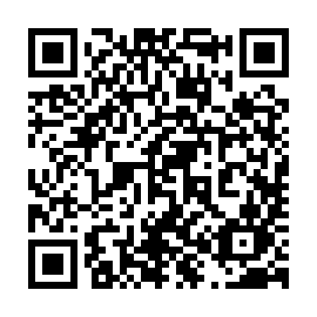 QR code for 482 1YN