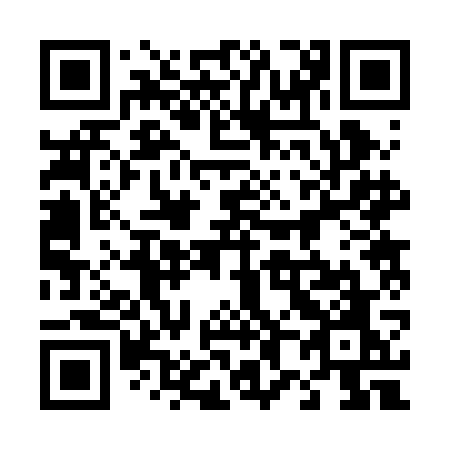 QR code for 482 2GO