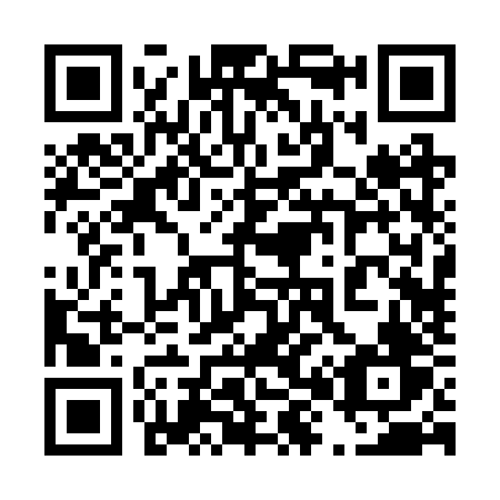 QR code for 482 2ZV
