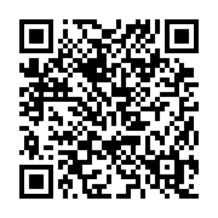 QR code for 482 3KL
