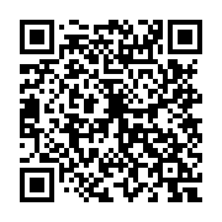 QR code for 482 8UG