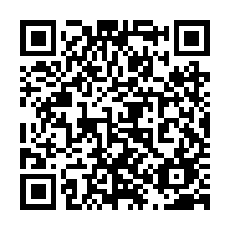 QR code for 482 BQD