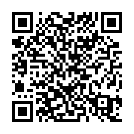 QR code for 482 BRA