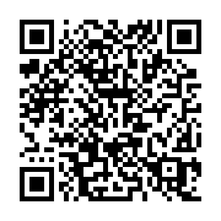 QR code for 482 BYB