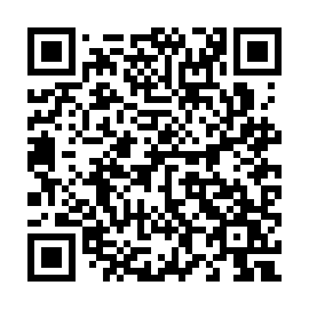 QR code for 482 CHW