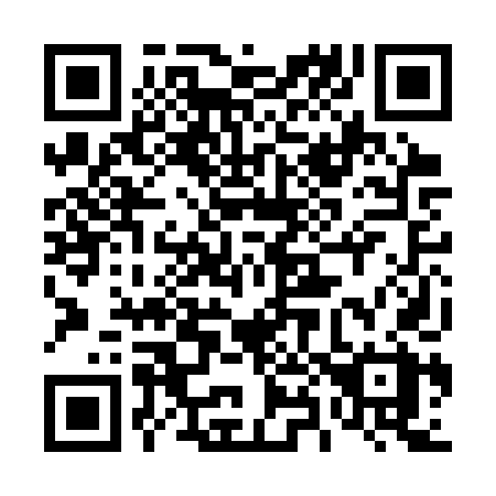 QR code for 482 CTX