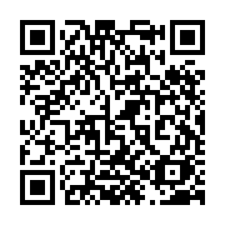 QR code for 482 HGK
