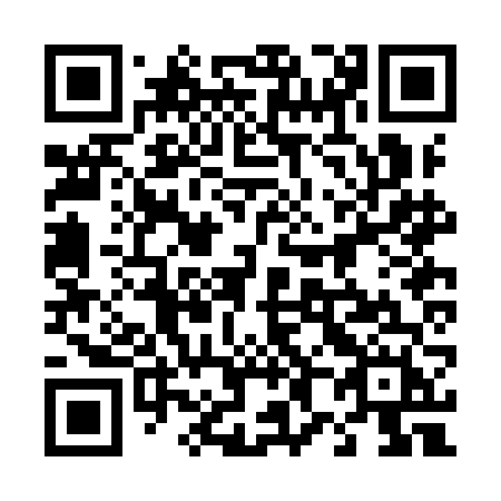 QR code for 482 IFH
