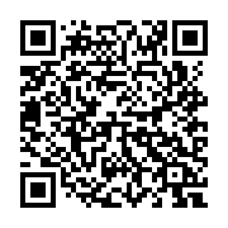 QR code for 482 KXC