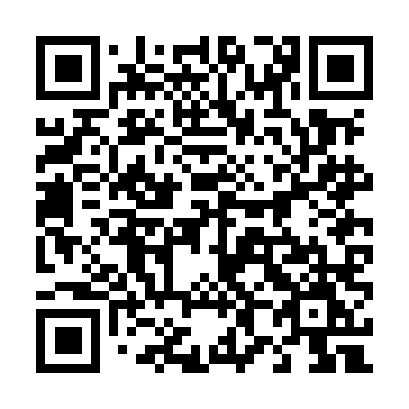 QR code for 482 MLM