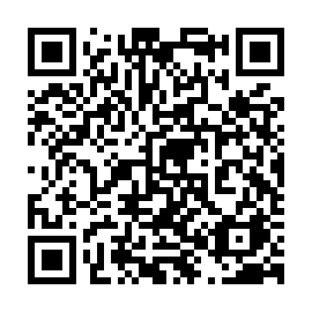 QR code for 482 MRA