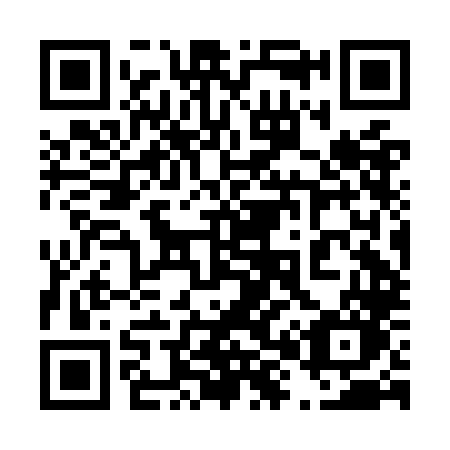 QR code for 482 OLO