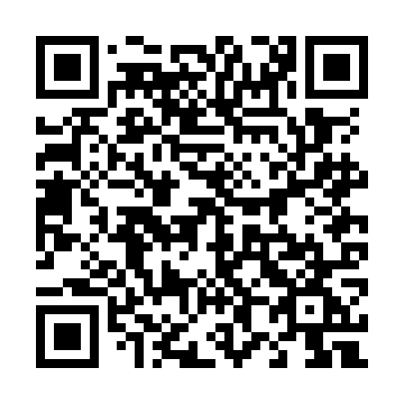 QR code for 482 OOG