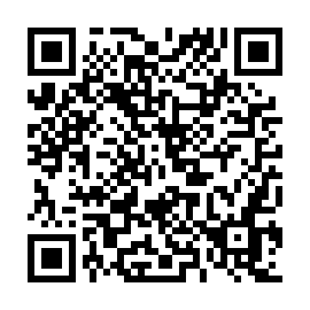 QR code for 482 PEN