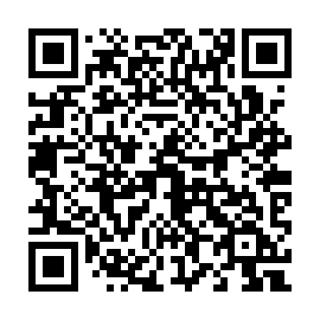 QR code for 482 QYF