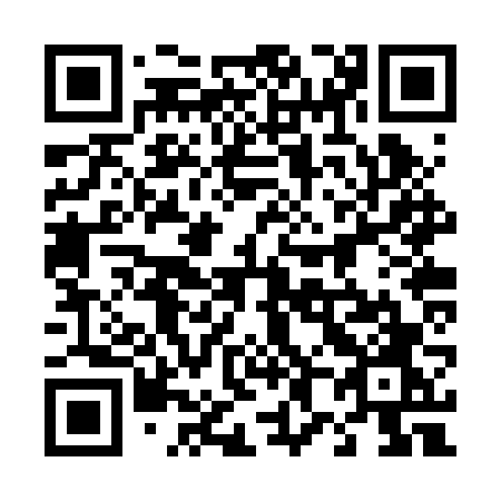 QR code for 482 RVO