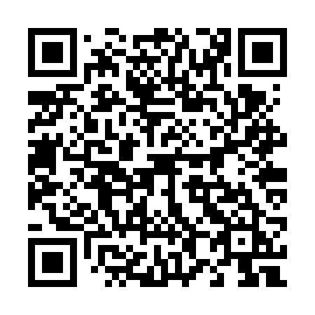 QR code for 482 VRJ
