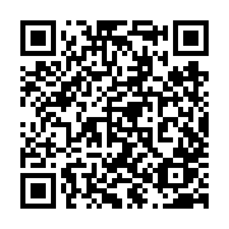 QR code for 482 VXR