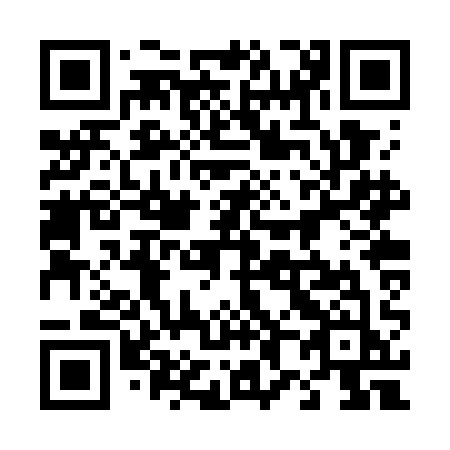 QR code for 482 WAJ