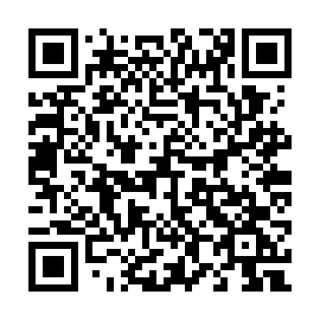 QR code for 482 WFG