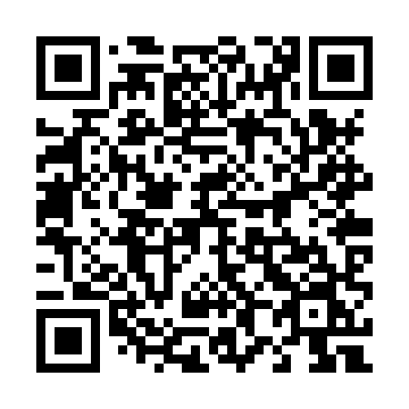 QR code for 482 XXN
